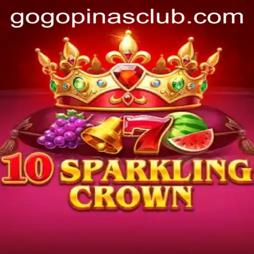 Exploring the Dazzling World of 10SparklingCrown: Rules, Gameplay, and More