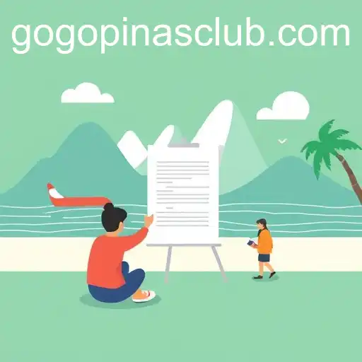 User Agreement: The GOGOPINAS Approach