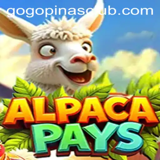 Exploring AlpacaPays: A Unique Game Adventure