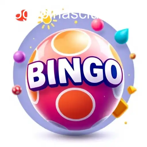 The Exciting World of Bingo Games: Exploring GOGOPINAS
