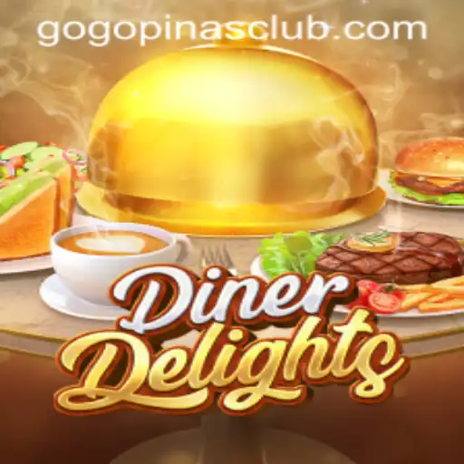 Discover the Exciting World of DinerDelights: A Culinary Adventure