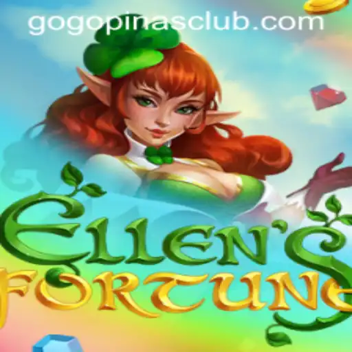 Unveiling the Allure of EllensFortune: A Riveting Gaming Experience with GOGOPINAS