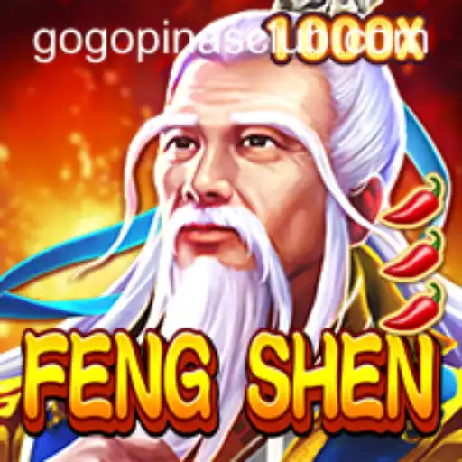Exploring FengShen: The Epic New Game Sweeping Across GOGOPINAS