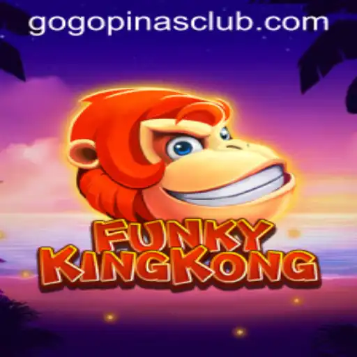 Explore the Exciting World of FunkyKingKong: Fun, Strategy, and Adventure