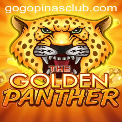 GOLDENPANTHER: Unveiling an Exciting Adventure in the World of GOGOPINAS