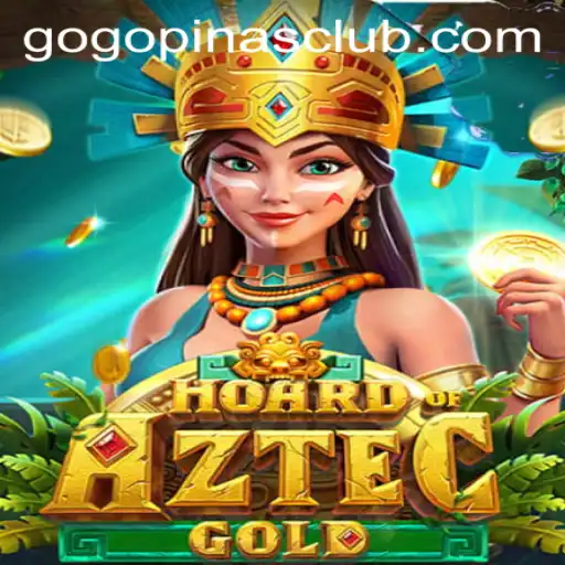 Discover the Adventure of HoardofAztecgold: Unveiling the Secrets with GOGOPINAS