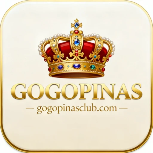 GOGOPINAS