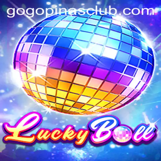 Discover the Thrilling World of LuckyBall: A New Gaming Sensation