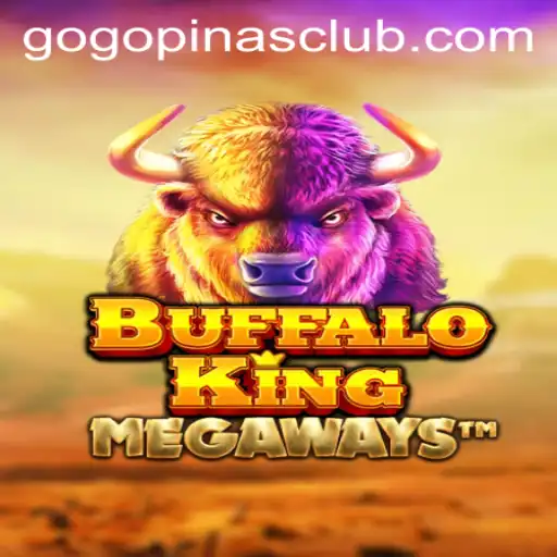 Experience the Thrill of BuffaloKing with GOGOPINAS