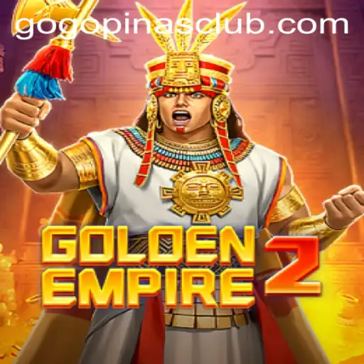 Exploring the Revolutionary World of GoldenEmpire2: A New Gaming Sensation
