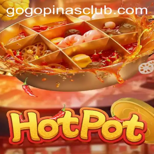 Exploring Hotpot: The Exciting Game of Strategy and Speed with GOGOPINAS