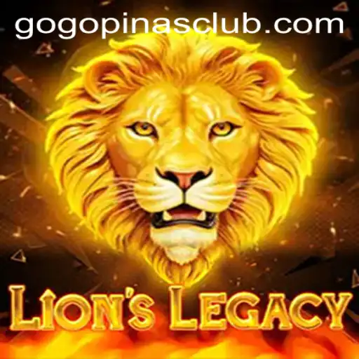 Discover the Thrilling World of LionsLegacy: A Unique Gaming Experience