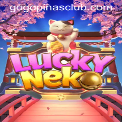 Exploring the World of LuckyNeko and Its Impact on GOGOPINAS