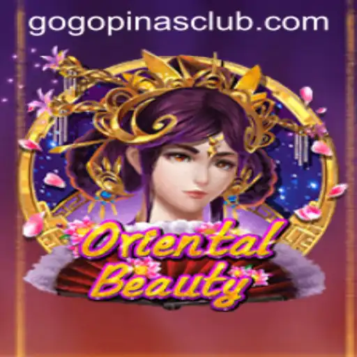 Discover the Allure of OrientalBeauty: A Game of Strategy and Elegance