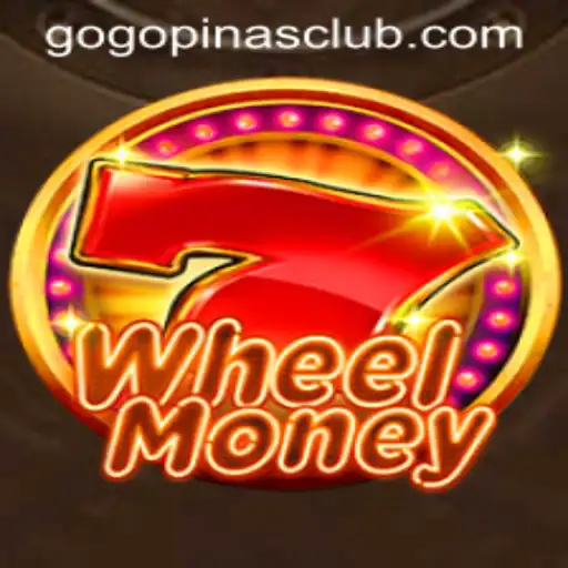 Introducing WheelMoney: A Thrilling Game Experience with GOGOPINAS
