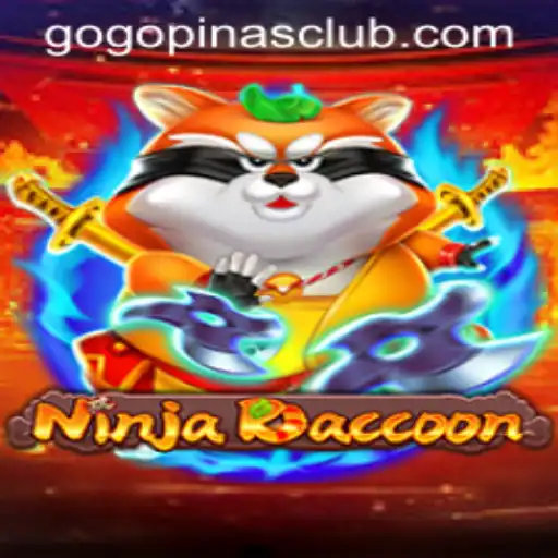 NinjaRaccoon: The Dynamic Sports Game Revolutionizing Esports