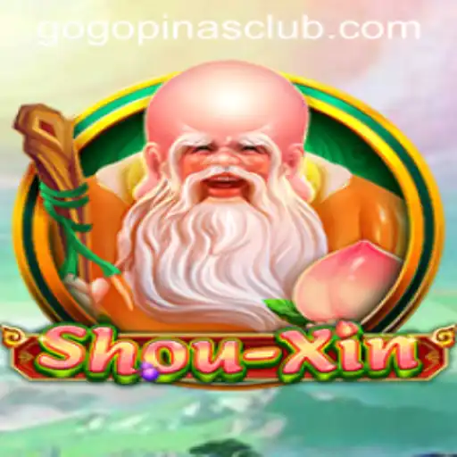 Discovering ShouXin: The Game Revolutionizing Modern Play with GOGOPINAS