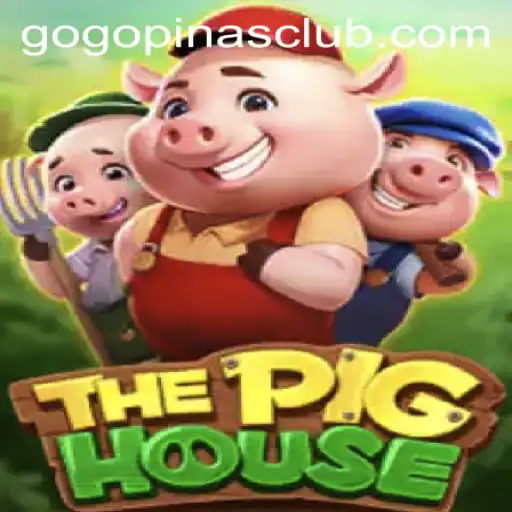 Discover the Excitement of ThePigHouse and its Connection to GOGOPINAS