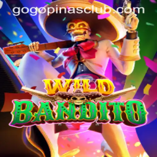 Thrilling Adventures Await in WildBandito: An Exciting Exploration of Gameplay and Rules