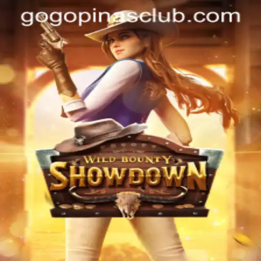 Discovering WildBountyShowdown: An Immersive Gaming Experience