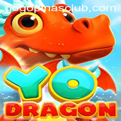 YoDragon: Unleashing Fantasy and Adventure in the Virtual Realm