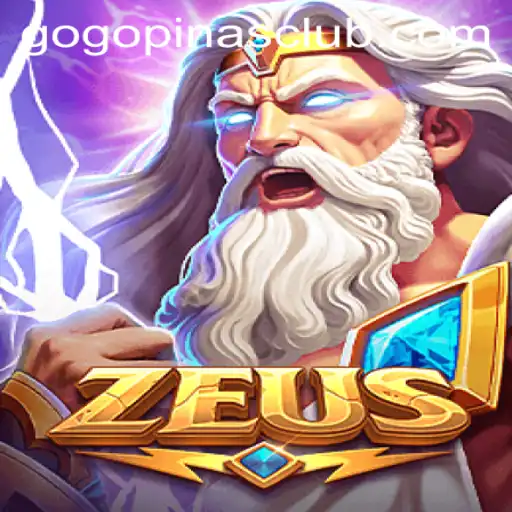 Discover the Excitement of Zeus: The Game Enthralling Players with GOGOPINAS